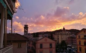 La Torre Civica